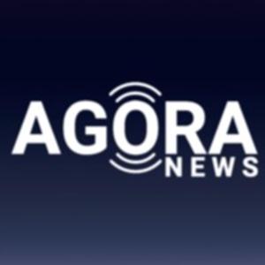 Agora News