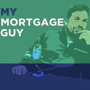 My Mortgage Guy