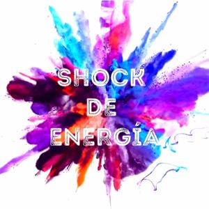 SHOCK DE ENERGÍA