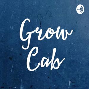 Grow Cab