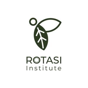 ROTASI Talk