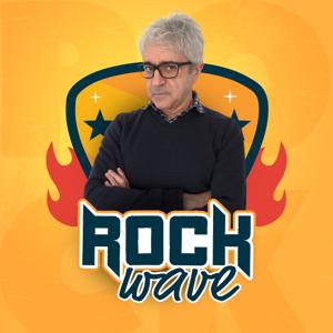 Rock Wave