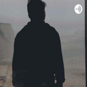 Jaane De by Suraj Gupta