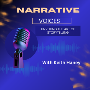 Narrative Voices