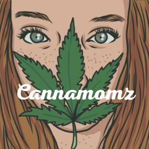 Cannamomz