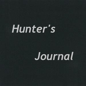 Hunter's Journal