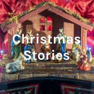 Christmas Stories