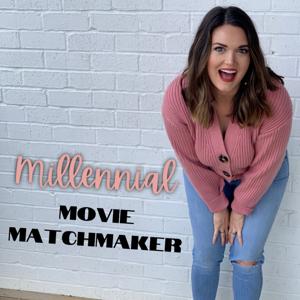 Millennial Movie Matchmaker