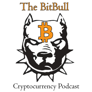 The Bitbull's Cryptocurrency Podcast