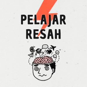 Pelajar Resah