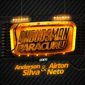 Onbudsman Paracuru