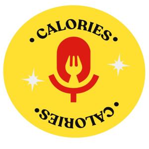 Calories Radio