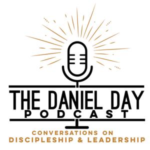 The Daniel Day Podcast