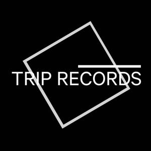 Trip Records Podcast - All about the latest clubbing news [Techno, House, Tech House]