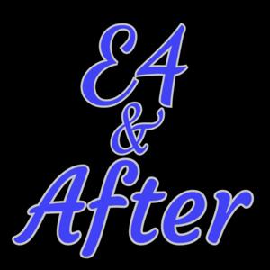 E4 & After