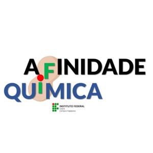 Afinidade Química