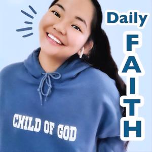 Daily Faith
