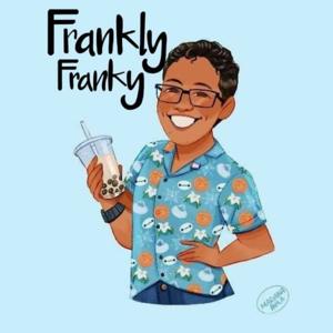 Frankly Franky