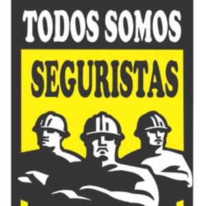 TODOS SOMOS SEGURISTAS