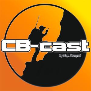 CB-cast