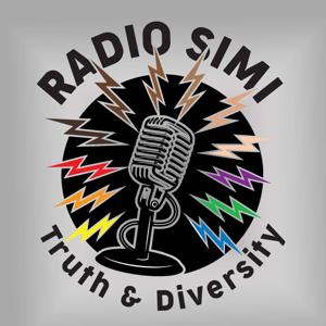 RadioSimi