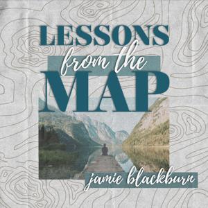 Lessons from the MAP