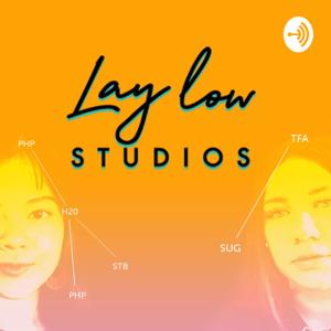 Lay Low Studios