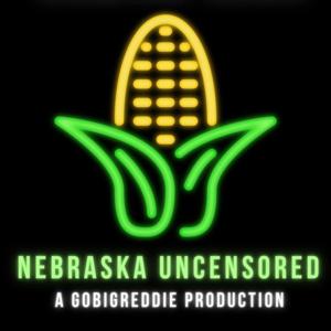 Nebraska Uncensored