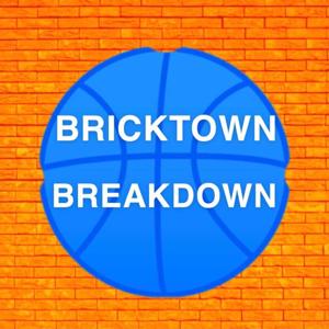 Bricktown Breakdown by Bricktown Breakdown