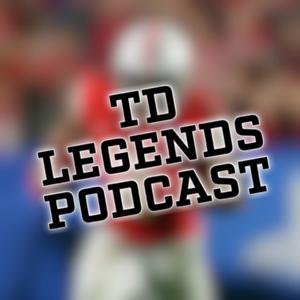 TD Legends