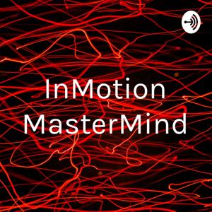 InMotion MasterMind