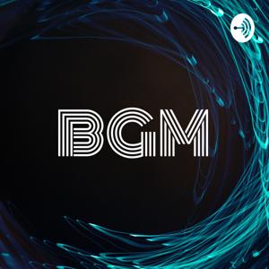 BGMスタジオ by ナチュ
