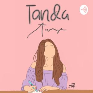 Tanda Tangan