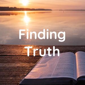 Finding Truth