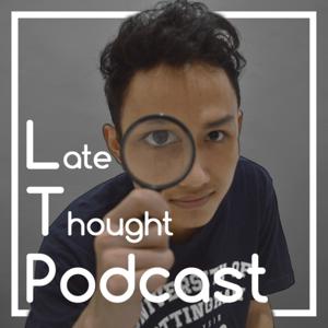 LT Podcast