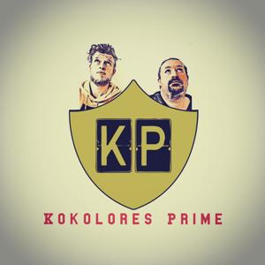 Kokolores Prime