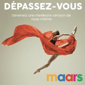 Dépassez-vous