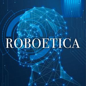 Roboetica by PodCatt - Università Cattolica