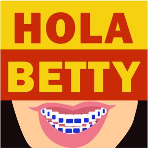 Hola Betty