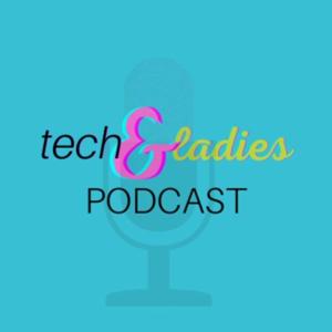 TechAndLadies