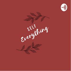 Self Everything