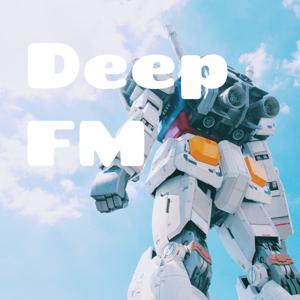 Deep FM