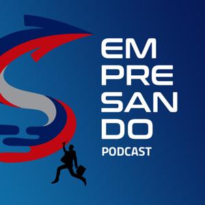 EMPRESANDO PODCAST