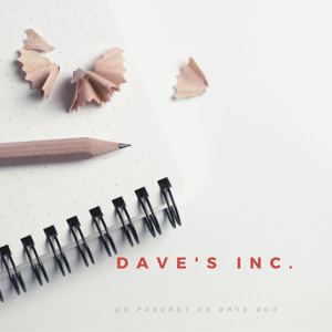 Dave's Inc.