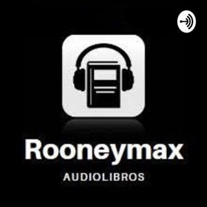 Rooneymax Audiolibro