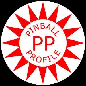 Pinball Profile