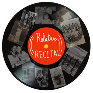 Relative Recital