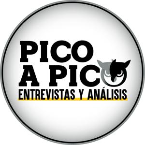 Pico a Pico