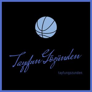 Tayfun Gözünden / SPORTS PODCAST