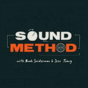 Sound Method